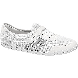 Deichmann | Damen adidas adidas Ballerina Diona W weiß ... Deichmann | Damen adidas adidas Ballerina Diona W weiß ...